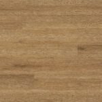 MSI Everlife Prescott Luxury 7" Vinyl Plank - Amber Forrester