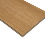 MSI Everlife Prescott Luxury 7" Vinyl Plank - Amber Forrester - Image 2