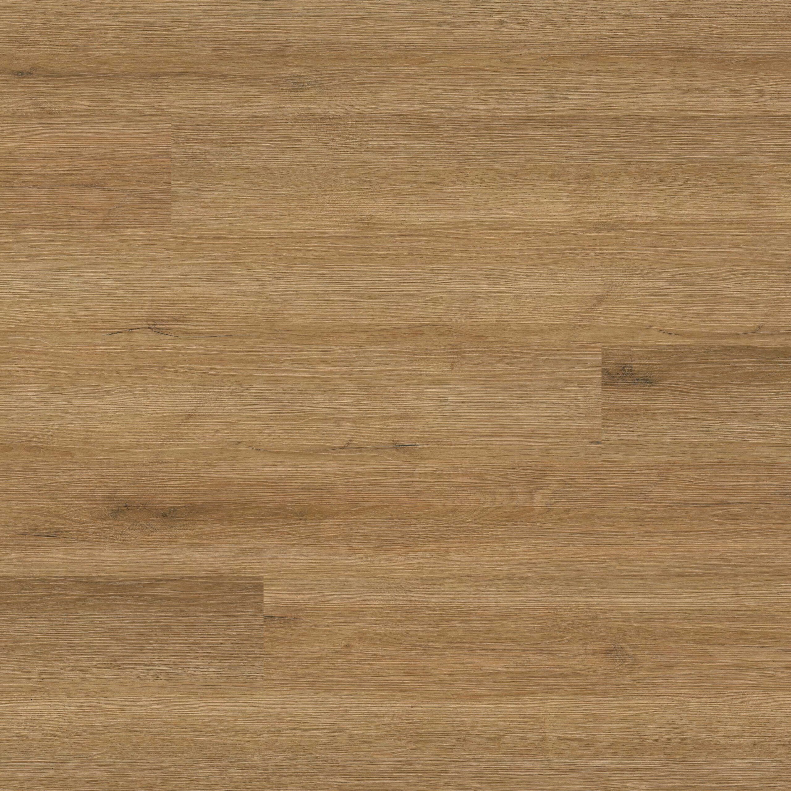 amber-forrester-prescott.jpg MSI Everlife Prescott Luxury 7" Vinyl Plank - Amber Forrester - Image 1