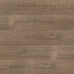 MSI Everlife Andover Luxury 7" Vinyl Plank - Abingdale