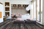 MSI Everlife Andover Luxury 7" Vinyl Plank - Dakworth - Image 2