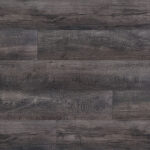 MSI Everlife Andover Luxury 7" Vinyl Plank - Dakworth