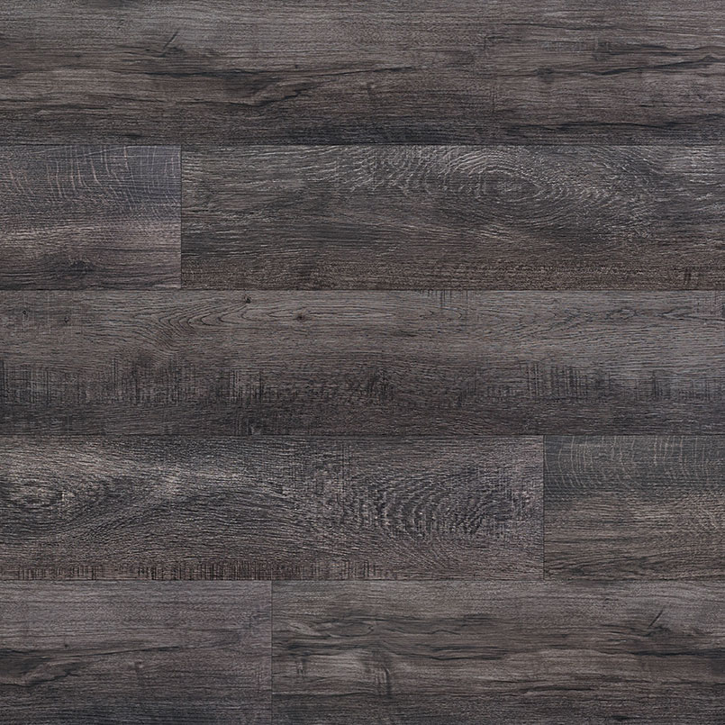 andover-dakworth-vinyl-flooring.jpg MSI Everlife Andover Luxury 7" Vinyl Plank - Dakworth - Image 1
