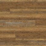 MSI Everlife Prescott Luxury 7" Vinyl Plank - Barnstorm