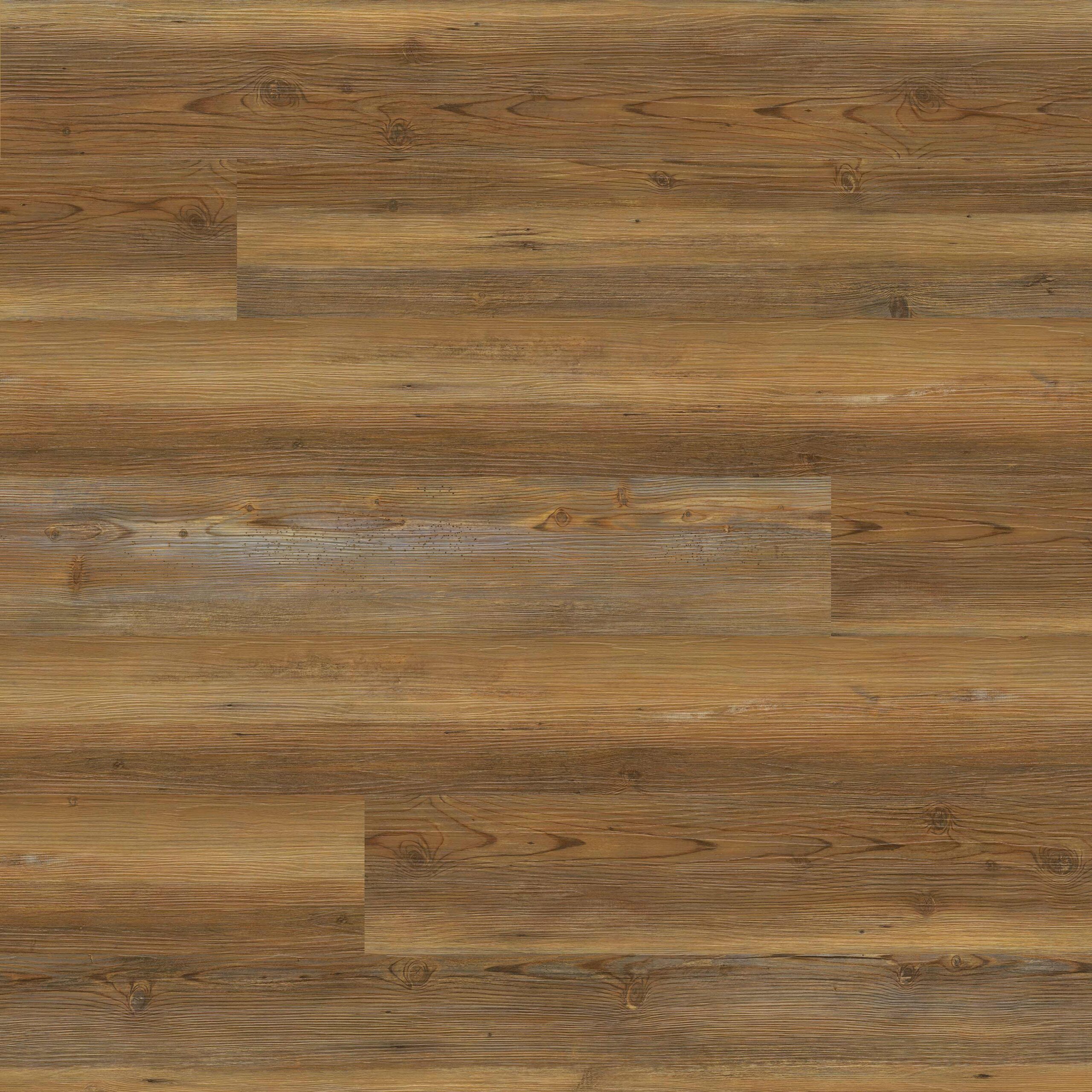 barnstorm-prescott.jpg MSI Everlife Prescott Luxury 7" Vinyl Plank - Barnstorm - Image 1