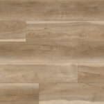 MSI Everlife Andover Luxury 7" Vinyl Plank - Bayhill Blonde