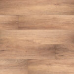 MSI Everlife Andover Luxury 7" Vinyl Plank - Bellamy Brooks