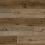 MSI Everlife Andover Luxury 7" Vinyl Plank - Blythe