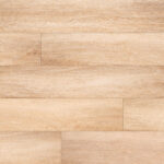 MSI Everlife Andover Luxury 7" Vinyl Plank - Briar Haven
