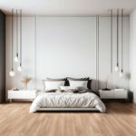 MSI Everlife Andover Luxury 7" Vinyl Plank - Briar Haven - Image 2