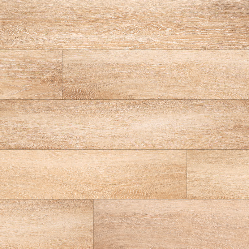 briar-haven-vinyl-flooring.jpg MSI Everlife Andover Luxury 7" Vinyl Plank - Briar Haven - Image 1