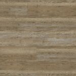 MSI Everlife Prescott Luxury 7" Vinyl Plank - Brookings