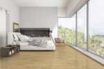 MSI Everlife Prescott Luxury 7" Vinyl Plank - Brookline - Image 2