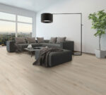 MSI Everlife Cyrus Luxury 7" Vinyl Plank - Runmill Isle - Image 2