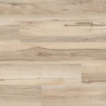 MSI Everlife Cyrus Luxury 7" Vinyl Plank - Akadia