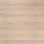 MSI Everlife Cyrus Luxury 7" Vinyl Plank - Austell Grove