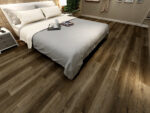 MSI Everlife Prescott Luxury 7" Vinyl Plank - Barrell - Image 2