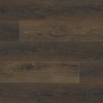 MSI Everlife Cyrus Luxury 7" Vinyl Plank - Barrell