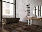 MSI Everlife Cyrus Luxury 7" Vinyl Plank - Bembridge - Image 2