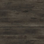 MSI Everlife Cyrus Luxury 7" Vinyl Plank - Billingham