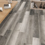 MSI Everlife Cyrus Luxury 7" Vinyl Plank - Bracken Hill - Image 2