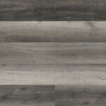 MSI Everlife Cyrus Luxury 7" Vinyl Plank - Bracken Hill
