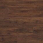 MSI Everlife Cyrus Luxury 7" Vinyl Plank - Braly