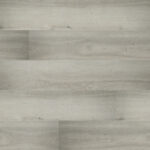 MSI Everlife Cyrus Luxury 7" Vinyl Plank - Brianka