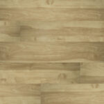 MSI Everlife Cyrus Luxury 7" Vinyl Plank - Brookeline