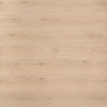 MSI Everlife Cyrus Luxury 7" Vinyl Plank - Chester Hills