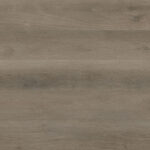 MSI Everlife Cyrus Luxury 7" Vinyl Plank - Cranton