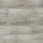 MSI Everlife Cyrus Luxury 7" Vinyl Plank - Dunite Oak