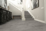 MSI Everlife Prescott Luxury 7" Vinyl Plank - Grayton - Image 2