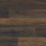 MSI Everlife Cyrus Luxury 7" Vinyl Plank - Hawthorne