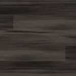 MSI Everlife Cyrus Luxury 7" Vinyl Plank - Jenta