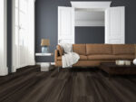 MSI Everlife Cyrus Luxury 7" Vinyl Plank - Jenta - Image 2