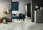 MSI Everlife Cyrus Luxury 7" Vinyl Plank - Kardigan - Image 2