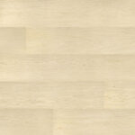MSI Everlife Cyrus Luxury 7" Vinyl Plank - Lenexa Creek