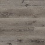 MSI Everlife Prescott Luxury 7" Vinyl Plank - Ludlow