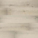 MSI Everlife Cyrus Luxury 7" Vinyl Plank - Runmill Isle