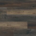 MSI Everlife Cyrus Luxury 7" Vinyl Plank - Stable