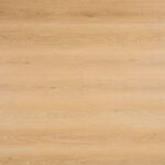 MSI Everlife Cyrus Luxury 7" Vinyl Plank - Valleyview Grove