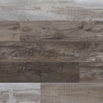 MSI Everlife Cyrus Luxury 7" Vinyl Plank - Weathered Brina