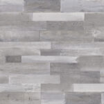 MSI Everlife Cyrus Luxury 7" Vinyl Plank - Woburn Abbey