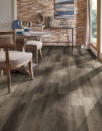 MSI Everlife Prescott Luxury 7" Vinyl Plank - Wolfeboro - Image 2