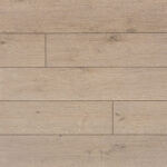 MSI Everlife Andover Luxury 7" Vinyl Plank - Daria Umber