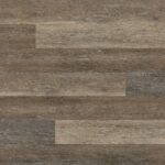 MSI Everlife Prescott Luxury 7" Vinyl Plank - Dulles Tails