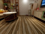 MSI Everlife Cyrus Luxury 7" Vinyl Plank - Exotika - Image 2