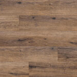 MSI Everlife Andover Luxury 7" Vinyl Plank - Hatfield
