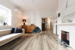 MSI Everlife Andover Luxury 7" Vinyl Plank - Highcliffe Greige - Image 2